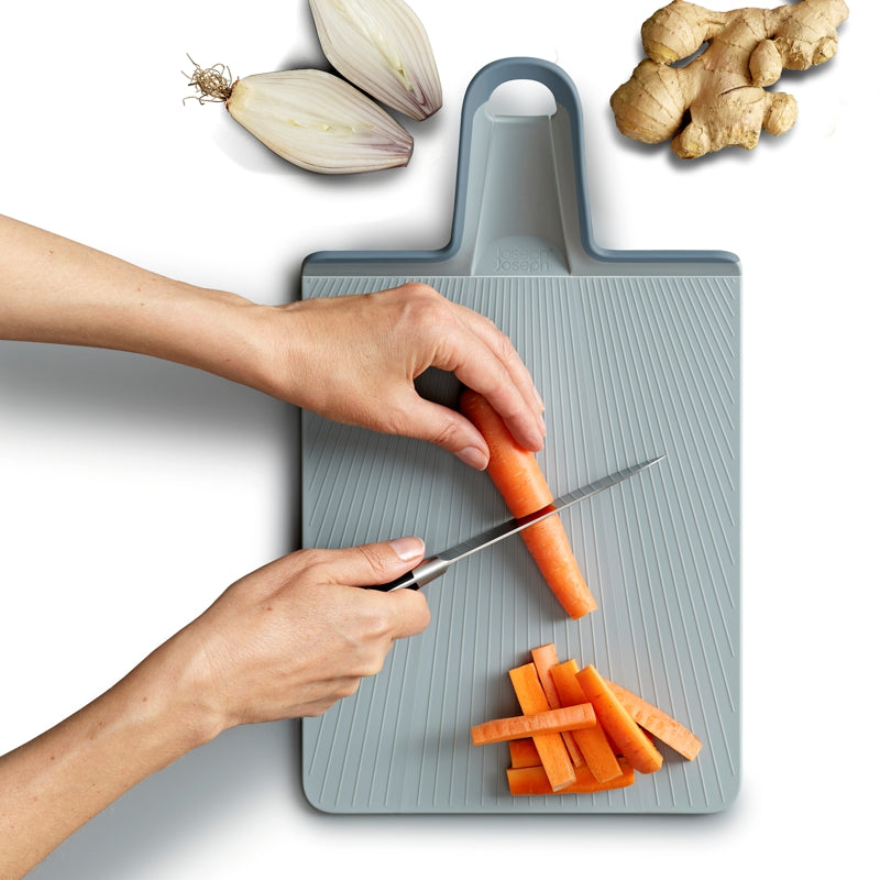 Chop Plus Small Folding Chopping Board