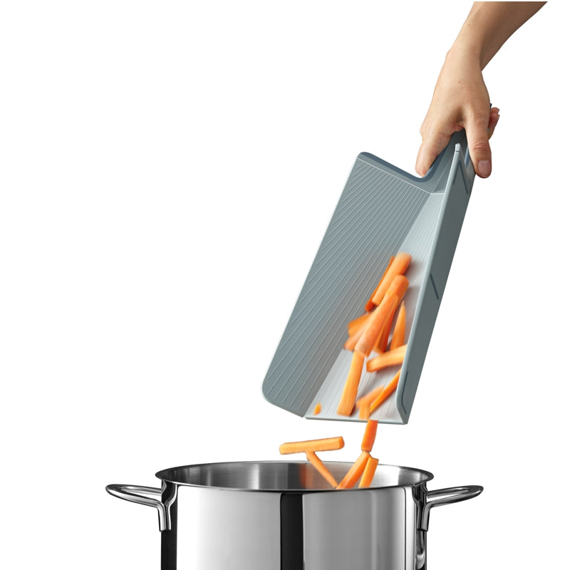 Chop Plus Small Folding Chopping Board