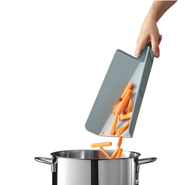 Chop Plus Small Folding Chopping Board