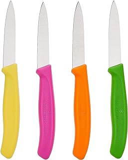 Victorinox Paring Knife
