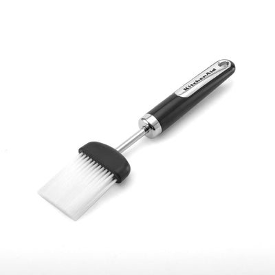 Kitchen Aid Pastry Brush