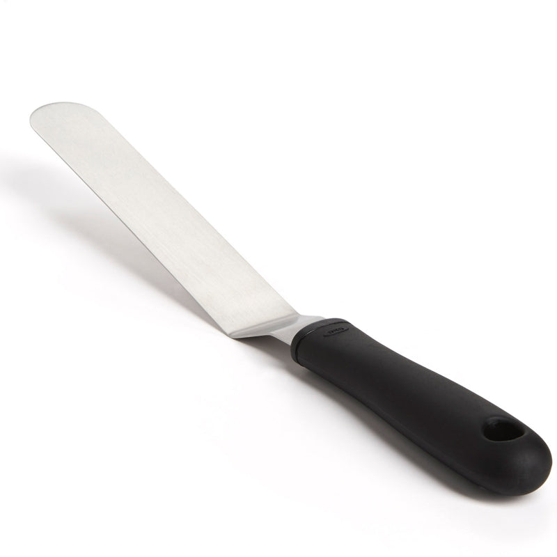 OXO Good Grips Bent Icing Knife