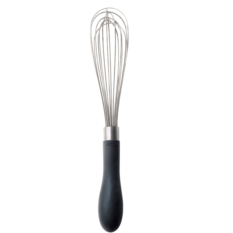 OXO Good Grips Whisk - 9