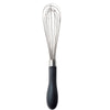 OXO Good Grips Whisk - 9