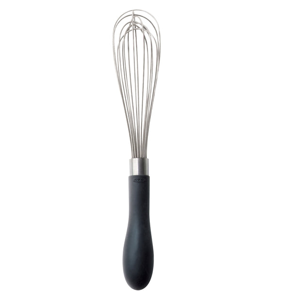 OXO Good Grips Whisk - 9