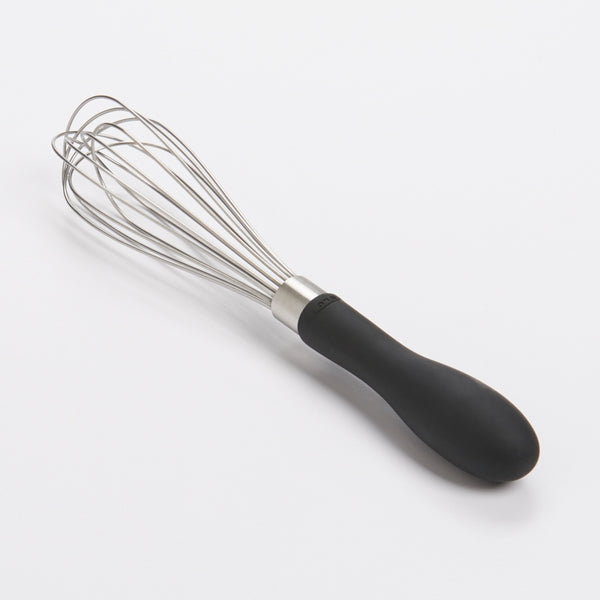 OXO Good Grips Whisk - 9