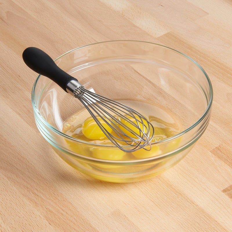 OXO Good Grips Whisk - 9