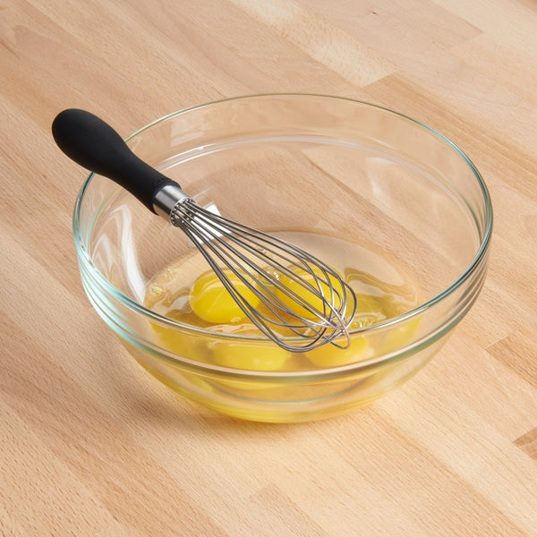 OXO Good Grips Whisk - 9