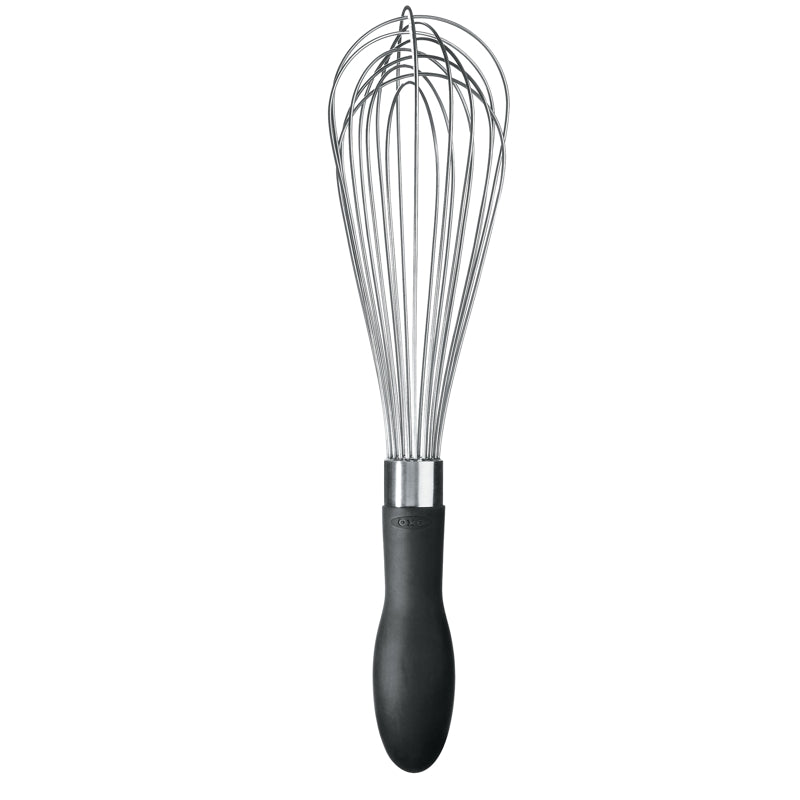 OXO Good Grips Balloon Whisk - 11