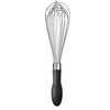 OXO Good Grips Balloon Whisk - 11