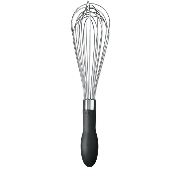OXO Good Grips Balloon Whisk - 11