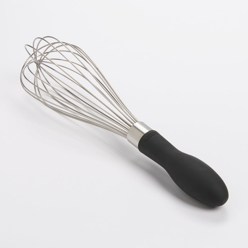 OXO Good Grips Balloon Whisk - 11 Inch