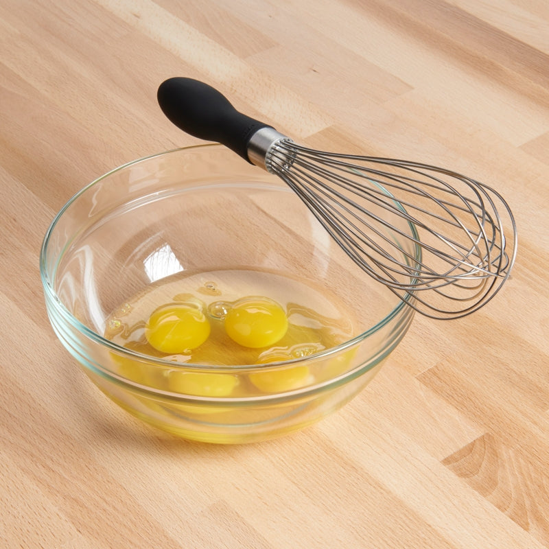 OXO Balloon Whisk - 11 Inch