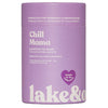 Lake & Oak Chill Mama Tea