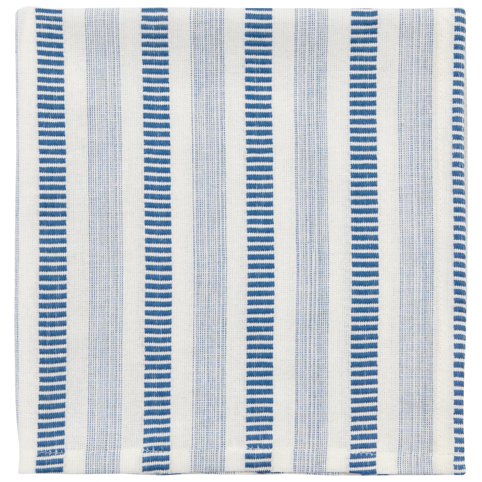 Breeze Napkins - Set of 4