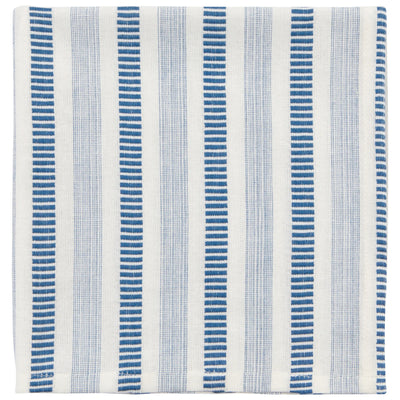 Breeze Napkins - Set of 4