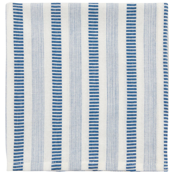 Breeze Napkins - Set of 4