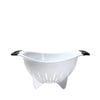OXO Good Grips Colander - 3.8L