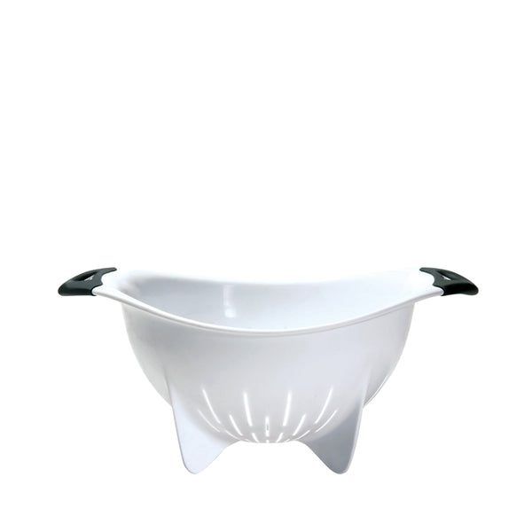 OXO Good Grips Colander - 3.8L