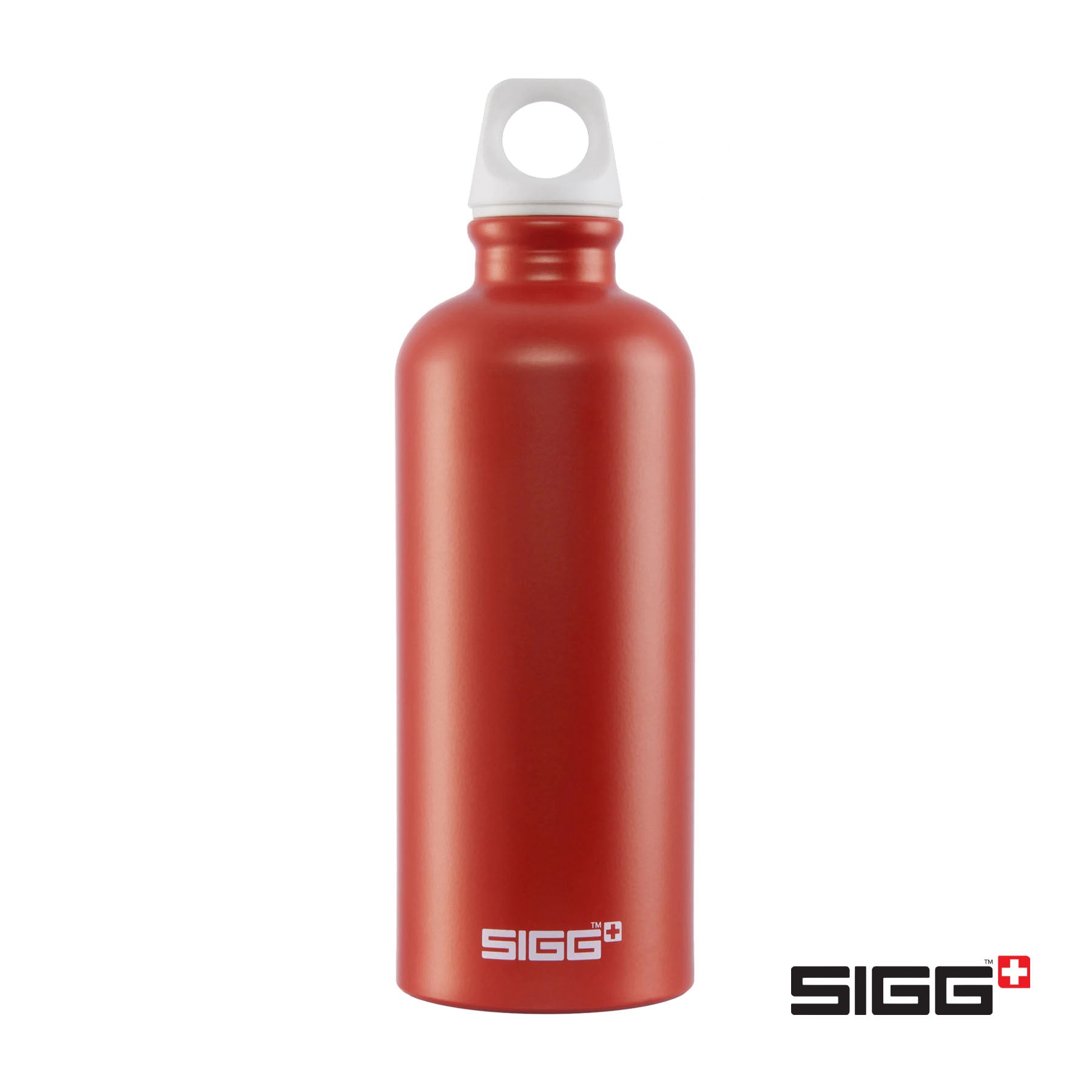 SIGG Elements 20oz Water Bottle