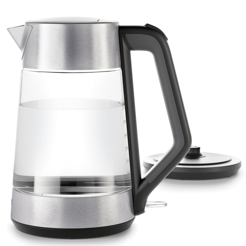 OXO Brew Cordless Kettle