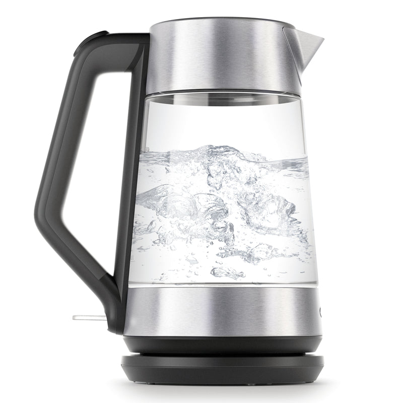 OXO Brew Cordless Kettle