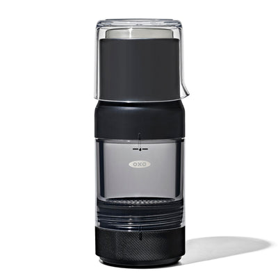 OXO Brew Rapid Coffee Brewer