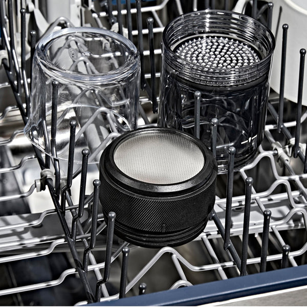 OXO Brew Rapid Coffee Brewer