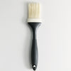 OXO Softworks Pastry Brush