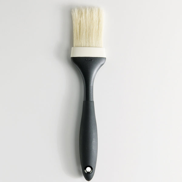 OXO Softworks Pastry Brush