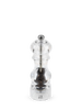 Peugeot Paris Nancy Pepper Mill - 7