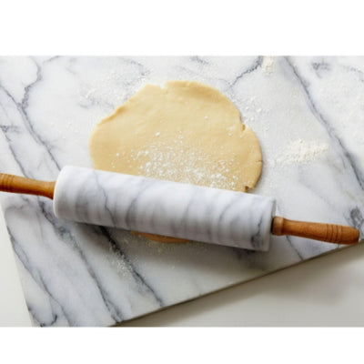 Marble Rolling Pin