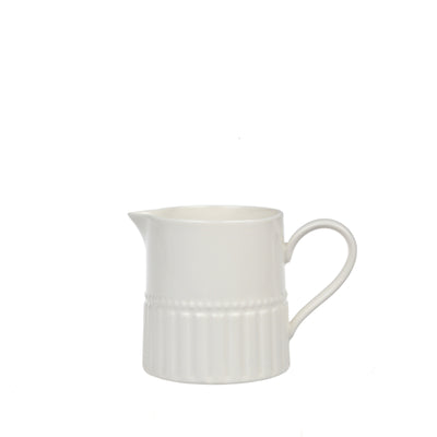Chantilly Creamer - 250ml