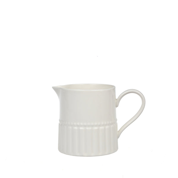 Chantilly Creamer - 250ml