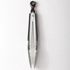 OXO Good Grips Steel Tongs - 9