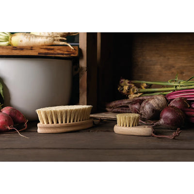 Large Veggie Brush