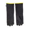 Lodge Large Leather Gloves