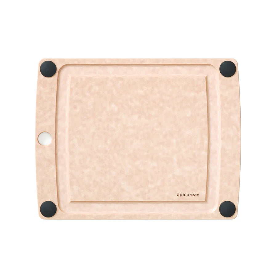 Epicurean All-In-One Series Cutting Board