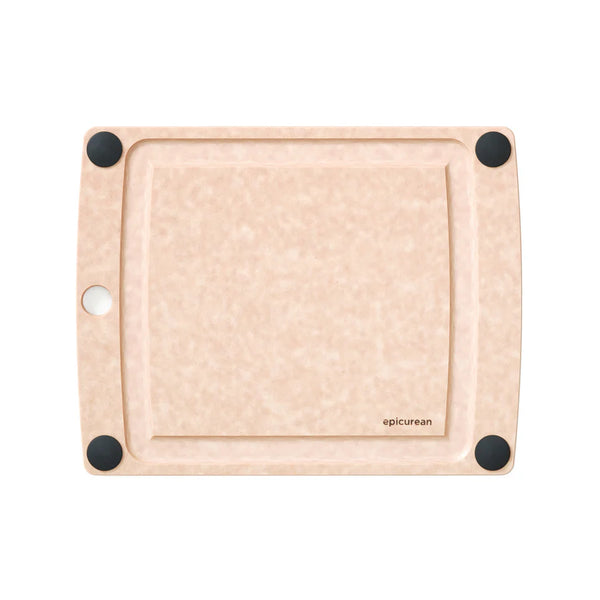 Epicurean All-In-One Series Cutting Board