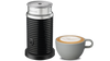 Nespresso Milk Frother