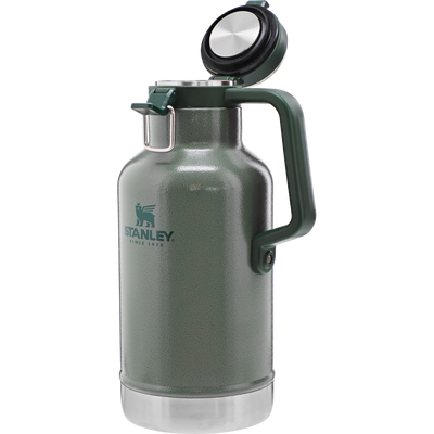 Stanley Easy-Pour Growler - 1.9 L
