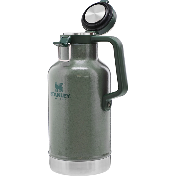 Stanley Easy-Pour Growler - 1.9 L