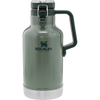 Stanley Easy-Pour Growler - 1.9 L