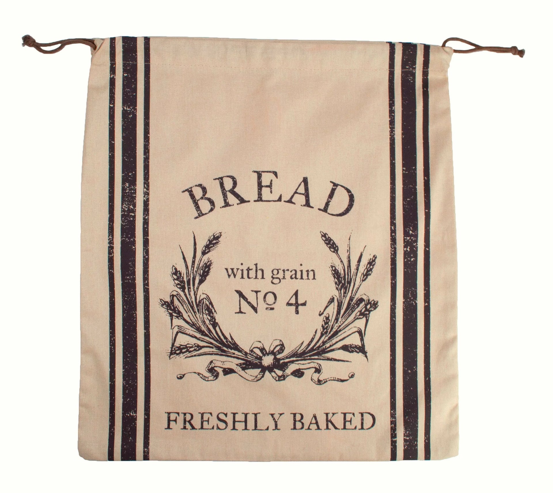 Preserving Bread Bag