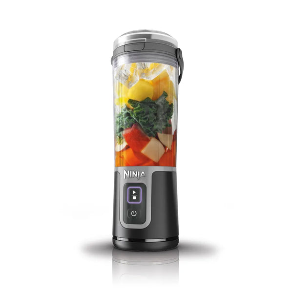 Ninja Blast Portable Blender -16 oz