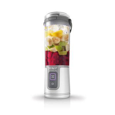 Ninja Blast Portable Blender -16 oz