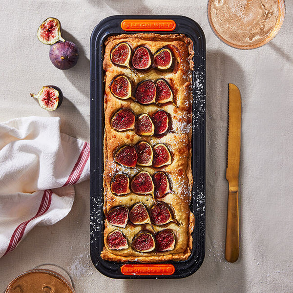 Le Creuset Bread Tin