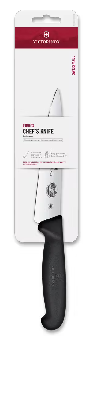Victorinox 6