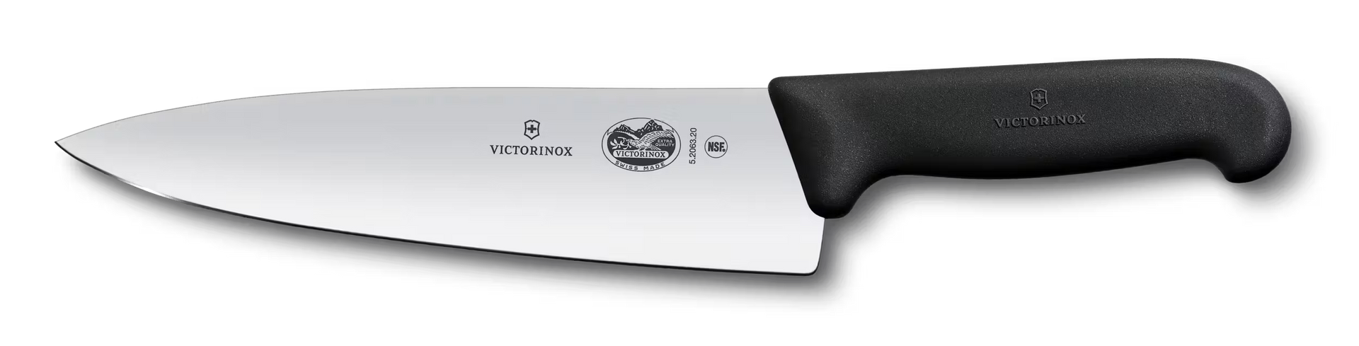 Victorinox 8