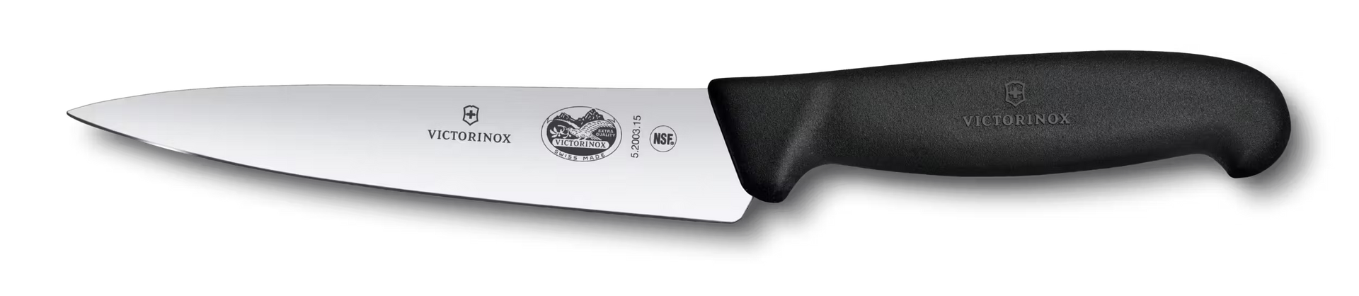 Victorinox 6